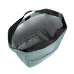 SIN 565 A - LONCHERA COLLEGE AZUL (AZUL / POLIESTER / ACETATO DE VINILO DE POLIETILENO) - Image 4