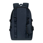 SIN 568 AM - MOCHILA PUTNIK AZUL MARINO (AZUL MARINO / POLIESTER) - Image 3