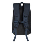 SIN 568 AM - MOCHILA PUTNIK AZUL MARINO (AZUL MARINO / POLIESTER) - Image 4