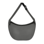 SIN 760 G - BOLSA DE VIAJE MOON (GRIS / POLIESTER) - Image 3