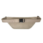 SIN 810 BE - CANGURERA LOPER BEIGE (BEIGE / NYLON / POLIESTER) - Image 3
