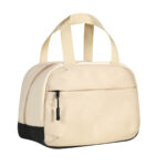 SIN 841 BE - LONCHERA KIREAN BEIGE (BEIGE / POLIESTER / ACETATO DE VINILO DE POLIETILENO / TERMOPLASTICO)