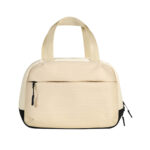 SIN 841 BE - LONCHERA KIREAN BEIGE (BEIGE / POLIESTER / ACETATO DE VINILO DE POLIETILENO / TERMOPLASTICO) - Image 2