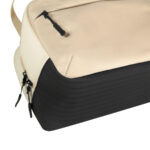 SIN 841 BE - LONCHERA KIREAN BEIGE (BEIGE / POLIESTER / ACETATO DE VINILO DE POLIETILENO / TERMOPLASTICO) - Image 3