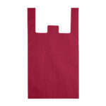 SIN 918 T - BOLSA AGDE TINTO (TINTO / NON WOVEN)