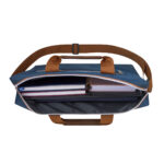 SIN 925 A - PORTAFOLIO TILAUS AZUL (AZUL / POLIESTER / CURPIEL) - Image 3