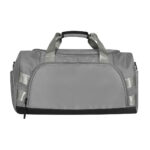 SIN 928 G - MALETA KAFA GRIS (GRIS / POLIESTER) - Image 2