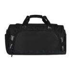 SIN 928 N - MALETA KAFA NEGRO (NEGRO / POLIESTER) - Image 2