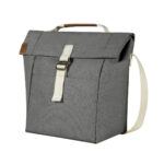 SIN 983 G - HIELERA LEMARI GRIS (GRIS / POLIESTER / ACETATO DE VINILO DE POLIETILENO / METAL) - Image 8