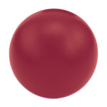 SOC 013 T - PELOTA ANTI-STRESS LISA TINTO (TINTO / PU)