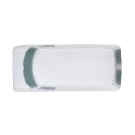 SOC 072 B - CAMIONETA ANTI-STRESS BLANCO (BLANCO / PU) - Image 3
