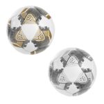 SOC 750 D - BALÓN BASTEN DORADO (DORADO / TPU 4 MM / CUERO SINTETICO / FORRO MULTI POLI ALGODON) - Image 5