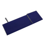 SPO 013 A - TOALLA DEPORTIVA NURMI AZUL (AZUL / MICROFIBRA) - Image 3