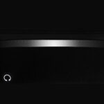 SPO 016 N - CANGURERA DRESSEL NEGRO (NEGRO / NEOPRENO / POLIESTER) - Image 3