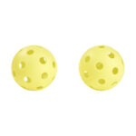 SPO 017 N - SET DE RAQUETAS ZANE (NEGRO / MADERA / PLASTICO / POLIESTER) - Image 6