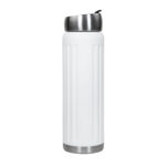 TMPS 209 B - TERMO TOREN BLANCO (BLANCO / ACERO INOXIDABLE / PLASTICO) - Image 2