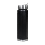 TMPS 209 N - TERMO TOREN NEGRO (NEGRO / ACERO INOXIDABLE / PLASTICO) - Image 2