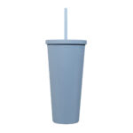 TMPS 212 A - VASO BLAG AZUL (AZUL / PLASTICO) - Image 2