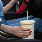 TMPS 213 BE - VASO ELMAS BEIGE (BEIGE / PLASTICO) - Image 4