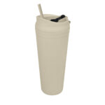 TMPS 214 BE - TERMO BUZLU BEIGE (BEIGE / PLASTICO)