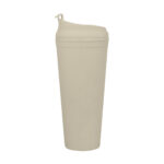 TMPS 214 BE - TERMO BUZLU BEIGE (BEIGE / PLASTICO) - Image 2