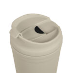 TMPS 214 BE - TERMO BUZLU BEIGE (BEIGE / PLASTICO) - Image 3