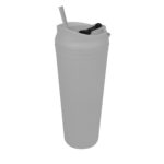 TMPS 214 G - TERMO BUZLU GRIS (GRIS / PLASTICO)