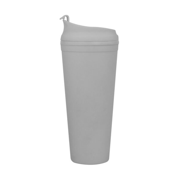 TMPS 214 G - TERMO BUZLU GRIS (GRIS / PLASTICO) - Imagen 2