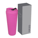 TMPS 214 P - TERMO BUZLU ROSA (ROSA / PLASTICO) - Image 3