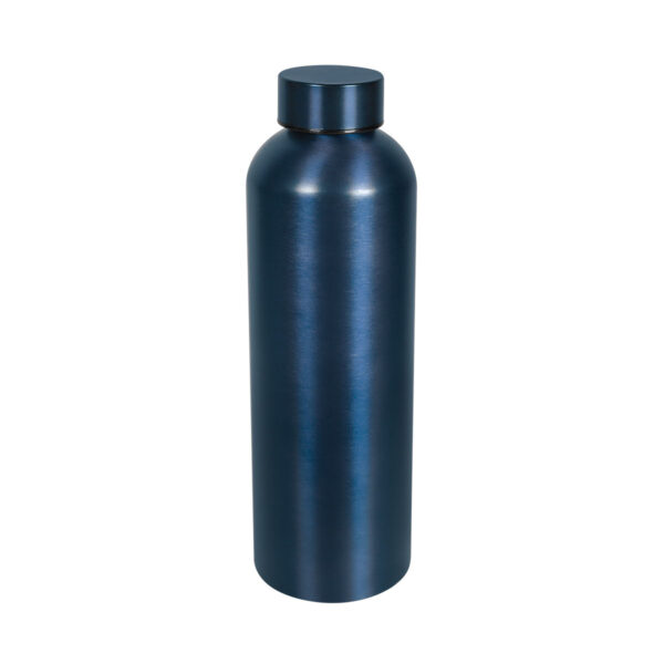 TMPS 217 A - CILINDRO VITENDO AZUL (AZUL / ALUMINIO / PLASTICO)