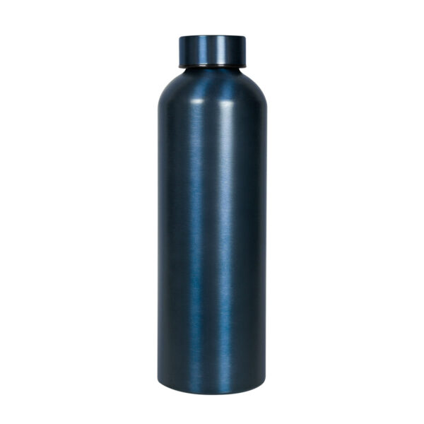 TMPS 217 A - CILINDRO VITENDO AZUL (AZUL / ALUMINIO / PLASTICO) - Imagen 2