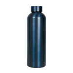TMPS 217 A - CILINDRO VITENDO AZUL (AZUL / ALUMINIO / PLASTICO) - Image 2