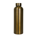 TMPS 217 D - CILINDRO VITENDO DORADO (DORADO / ALUMINIO / PLASTICO) - Image 2