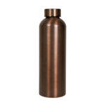 TMPS 217 RG - CILINDRO VITENDO ROSE GOLD (ROSE GOLD / ALUMINIO / PLASTICO) - Image 2