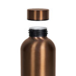 TMPS 217 RG - CILINDRO VITENDO ROSE GOLD (ROSE GOLD / ALUMINIO / PLASTICO) - Image 3