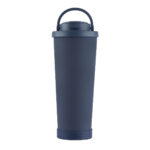 TMPS 221 A - TERMO VIER AZUL (AZUL / ACERO INOXIDABLE / PLASTICO / RUBBER) - Image 2