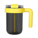 TMPS 228 Y - TERMO JUMM AMARILLO (AMARILLO / PLASTICO) - Image 2