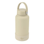 TMPS 232 BE - TERMO DUGME BEIGE (BEIGE / ACERO INOXIDABLE / PLASTICO)
