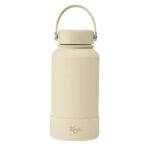 TMPS 232 BE - TERMO DUGME BEIGE (BEIGE / ACERO INOXIDABLE / PLASTICO) - Image 2