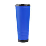 TMPS 234 A - TERMO TRUBA AZUL (AZUL / ACERO INOXIDABLE / PLASTICO) - Image 2
