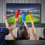 TMPS 234 A - TERMO TRUBA AZUL (AZUL / ACERO INOXIDABLE / PLASTICO) - Image 8