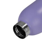 TMPS 235 M - TERMO VISOK MORADO (MORADO / ACERO INOXIDABLE) - Image 3
