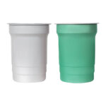 TMPS 239 V - VASO RENK VERDE (VERDE / ALUMINIO) - Image 3