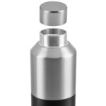 TMPS 240 N - TERMO DUALITÉ NEGRO (NEGRO / ACERO INOXIDABLE / PLASTICO) - Image 3