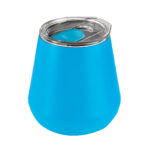 TMPS 241 A - TERMO GOUT AZUL (AZUL / ACERO INOXIDABLE / PLASTICO)