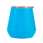 TMPS 241 A - TERMO GOUT AZUL (AZUL / ACERO INOXIDABLE / PLASTICO) - Image 2