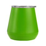 TMPS 241 V - TERMO GOUT VERDE (VERDE / ACERO INOXIDABLE / PLASTICO) - Image 2