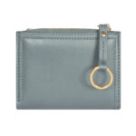 W 652 A - CARTERA DELIA AZUL (AZUL / CURPIEL) - Image 3