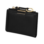 W 652 N - CARTERA DELIA NEGRO (NEGRO / CURPIEL)