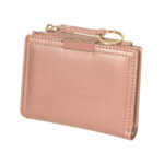 W 652 P - CARTERA DELIA ROSA (ROSA / CURPIEL)